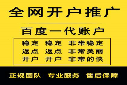 SEM竞价专员实战技巧：案例分析
